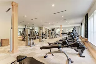 8733 49th Terrace E, Bradenton, FL 34211 - Photo 66