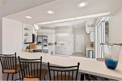 8733 49th Terrace East, Bradenton, FL 34211 - Photo 16