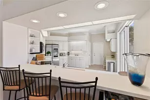 8733 49th Terrace E, Bradenton, FL 34211 - Photo 16