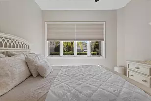 8733 49th Terrace E, Bradenton, FL 34211 - Photo 44