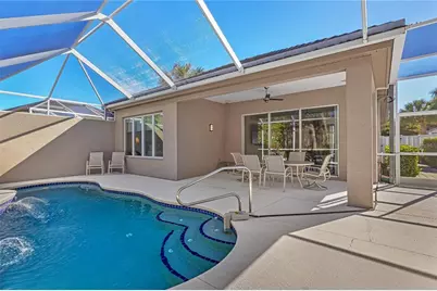 8733 49th Terrace East, Bradenton, FL 34211 - Photo 32