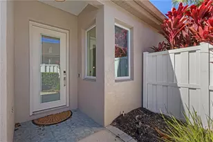 8733 49th Terrace E, Bradenton, FL 34211 - Photo 8