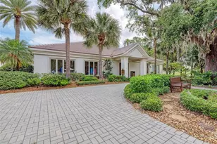8733 49th Terrace E, Bradenton, FL 34211 - Photo 54