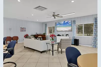 1330 Glen Oaks Drive E #174D, Sarasota, FL 34232 - Photo 28