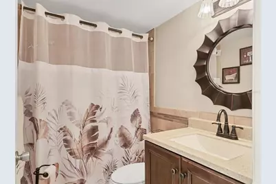 1330 Glen Oaks Drive E #174D, Sarasota, FL 34232 - Photo 20