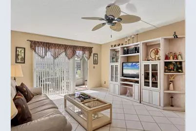 1330 Glen Oaks Drive E #174D, Sarasota, FL 34232 - Photo 6