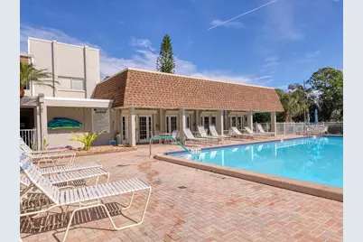 1330 Glen Oaks Drive E #174D, Sarasota, FL 34232 - Photo 38