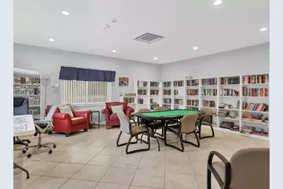 1330 Glen Oaks Drive E #174D, Sarasota, FL 34232 - Photo 34