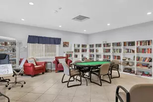 1330 Glen Oaks Dr E, Sarasota, FL 34232 - Photo 34