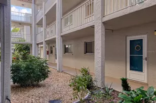 1330 Glen Oaks Dr E, Sarasota, FL 34232 - Photo 1