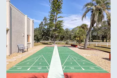 1330 Glen Oaks Drive E #174D, Sarasota, FL 34232 - Photo 42