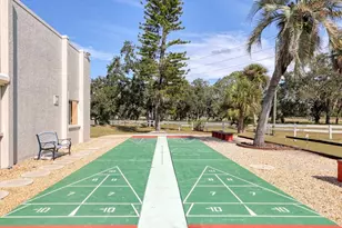 1330 Glen Oaks Dr E, Sarasota, FL 34232 - Photo 42