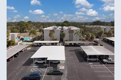1330 Glen Oaks Drive E #174D, Sarasota, FL 34232 - Photo 8