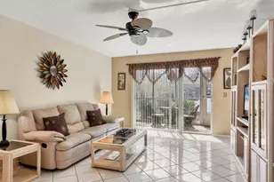 1330 Glen Oaks Dr E, Sarasota, FL 34232 - Photo 8