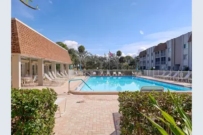 1330 Glen Oaks Drive E #174D, Sarasota, FL 34232 - Photo 26