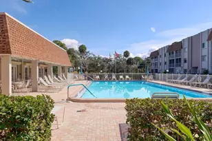 1330 Glen Oaks Dr E, Sarasota, FL 34232 - Photo 26