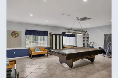 1330 Glen Oaks Drive E #174D, Sarasota, FL 34232 - Photo 36