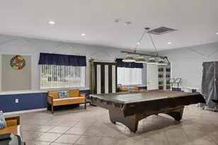 1330 Glen Oaks Dr E, Sarasota, FL 34232 - Photo 36