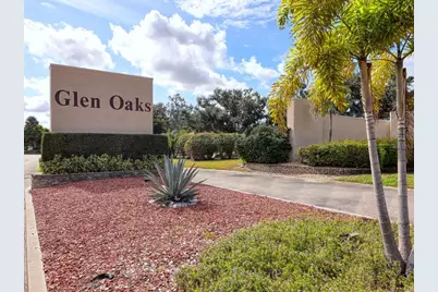 1330 Glen Oaks Drive E #174D, Sarasota, FL 34232 - Photo 6