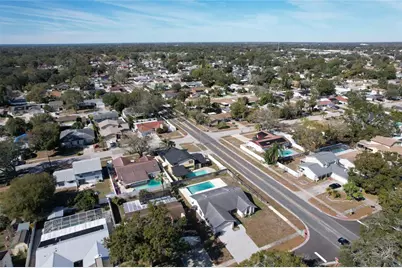 7416 Clearview Drive, Tampa, FL 33634 - Photo 32