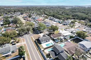 7416 Clearview Dr, Tampa, FL 33634 - Photo 36