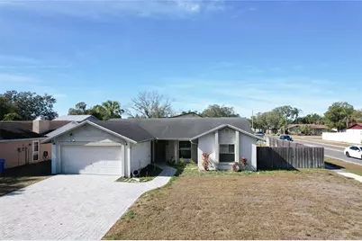 7416 Clearview Drive, Tampa, FL 33634 - Photo 30