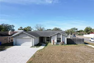7416 Clearview Dr, Tampa, FL 33634 - Photo 30