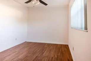 7416 Clearview Dr, Tampa, FL 33634 - Photo 24