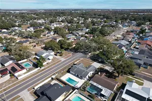 7416 Clearview Dr, Tampa, FL 33634 - Photo 34