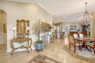 1005 Bogey Ln, Longboat Key, FL 34228 - Photo 14