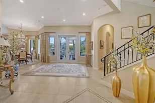 1005 Bogey Ln, Longboat Key, FL 34228 - Photo 12
