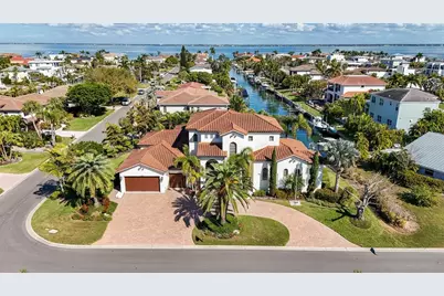 1005 Bogey Lane, Longboat Key, FL 34228 - Photo 6