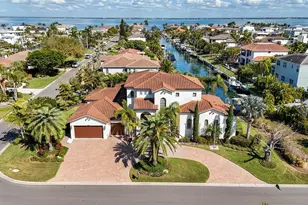 1005 Bogey Ln, Longboat Key, FL 34228 - Photo 6