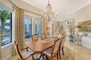 1005 Bogey Ln, Longboat Key, FL 34228 - Photo 16