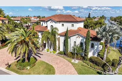 1005 Bogey Lane, Longboat Key, FL 34228 - Photo 8