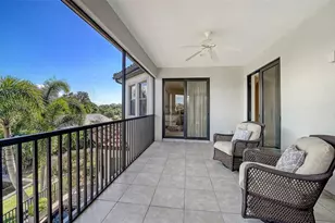 1005 Bogey Ln, Longboat Key, FL 34228 - Photo 40