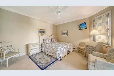 1005 Bogey Lane, Longboat Key, FL 34228 - Photo 36