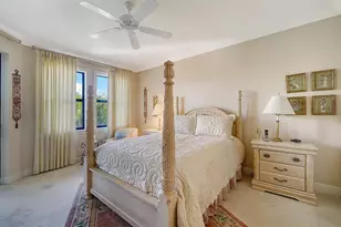 1005 Bogey Ln, Longboat Key, FL 34228 - Photo 42