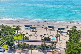 1005 Bogey Ln, Longboat Key, FL 34228 - Photo 64