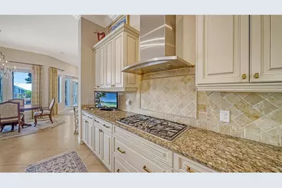 1005 Bogey Lane, Longboat Key, FL 34228 - Photo 20