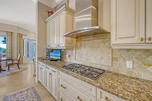 1005 Bogey Ln, Longboat Key, FL 34228 - Photo 20