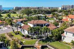 1005 Bogey Ln, Longboat Key, FL 34228 - Photo 60