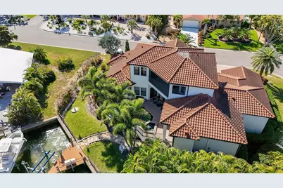 1005 Bogey Lane, Longboat Key, FL 34228 - Photo 62