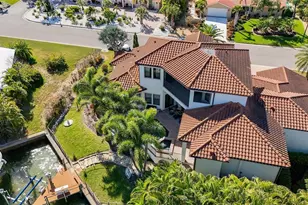 1005 Bogey Ln, Longboat Key, FL 34228 - Photo 62