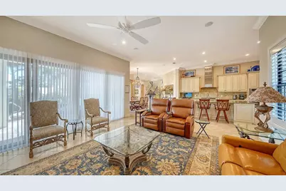 1005 Bogey Lane, Longboat Key, FL 34228 - Photo 22