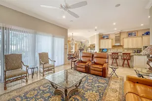 1005 Bogey Ln, Longboat Key, FL 34228 - Photo 22