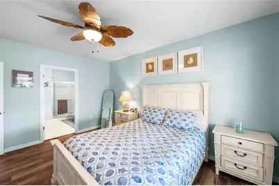 15224 Peaceful Bull Place, Bradenton, FL 34212 - Photo 12