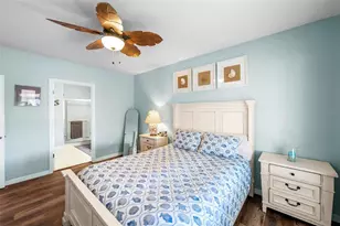 15224 Peaceful Bull Pl, Bradenton, FL 34212 - Photo 12