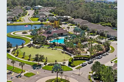 15224 Peaceful Bull Place, Bradenton, FL 34212 - Photo 36