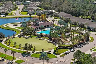 15224 Peaceful Bull Pl, Bradenton, FL 34212 - Photo 36